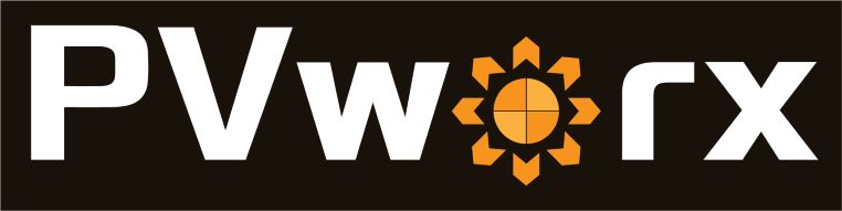 Pvworx